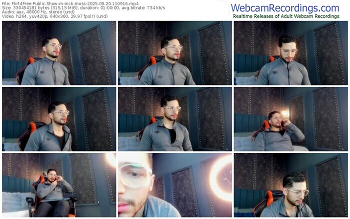 flirt4free-nick-moss-09-20-2025-11-09-16
