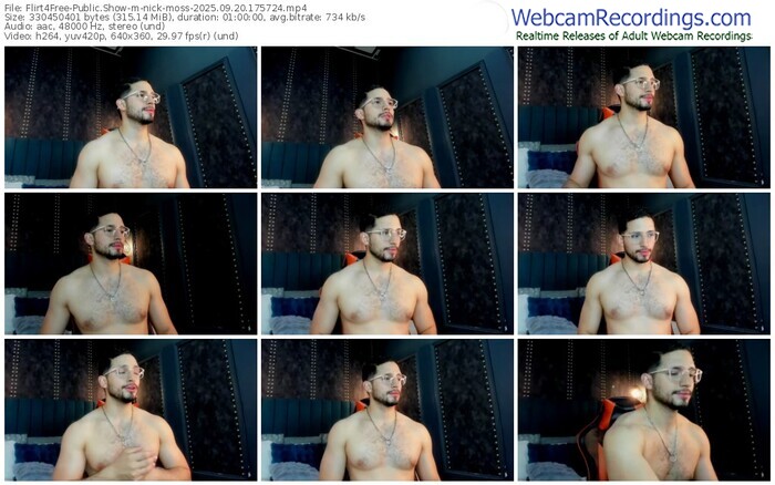 flirt4free-nick-moss-09-20-2025-17-57-24