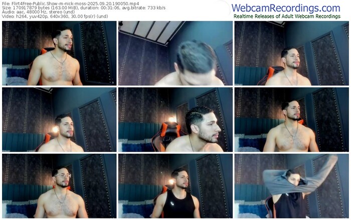 flirt4free-nick-moss-09-20-2025-19-00-50