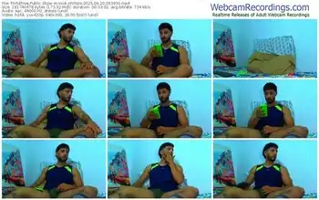 flirt4free-nick-phillips-09-20-2025-09-39-30