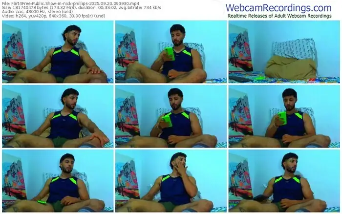 flirt4free-nick-phillips-09-20-2025-09-39-30