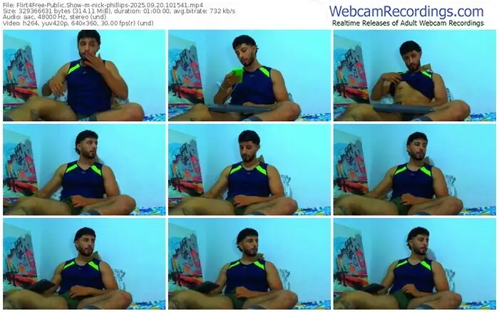 flirt4free-nick-phillips-09-20-2025-10-15-41