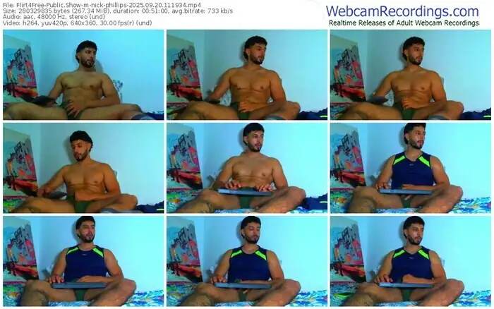 flirt4free-nick-phillips-09-20-2025-11-19-34