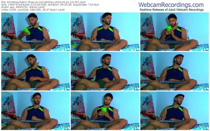 flirt4free-nick-phillips-09-20-2025-12-14-57