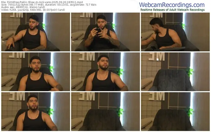 flirt4free-nick-vans-09-20-2025-18-35-11