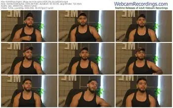 flirt4free-nick-vans-09-20-2025-18-55-43