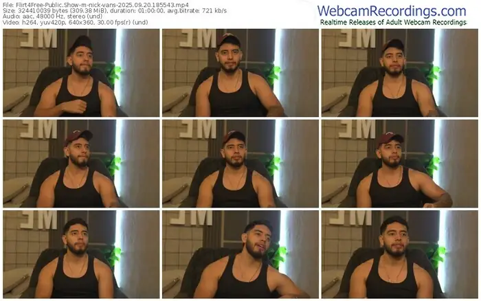 flirt4free-nick-vans-09-20-2025-18-55-43