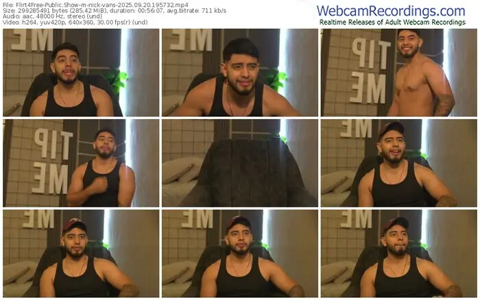 flirt4free-nick-vans-09-20-2025-19-57-32