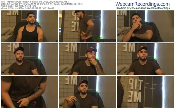 flirt4free-nick-vans-09-20-2025-21-30-10