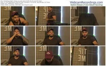 flirt4free-nick-vans-09-20-2025-21-31-30