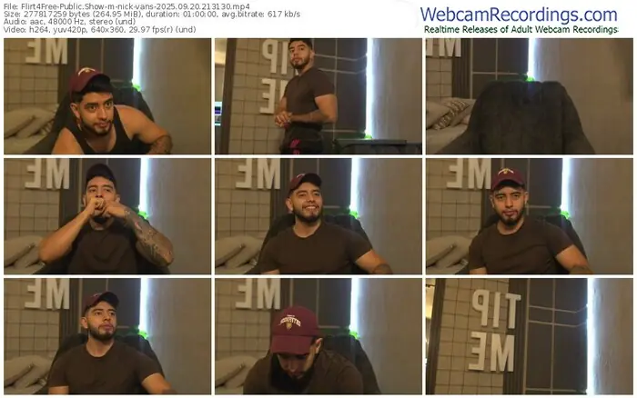 flirt4free-nick-vans-09-20-2025-21-31-30