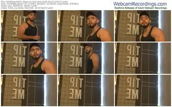 flirt4free-nick-vans-09-20-2025-22-51-57