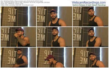 flirt4free-nick-vans-09-20-2025-22-59-27