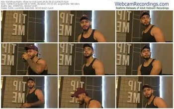 flirt4free-nick-vans-09-20-2025-22-59-27