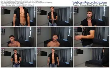 flirt4free-nik-wild-09-20-2025-17-09-29