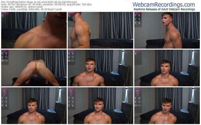 flirt4free-nik-wild-09-20-2025-18-10-56