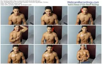 flirt4free-niki-marti-09-20-2025-05-10-28