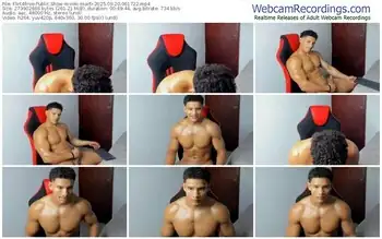 flirt4free-niki-marti-09-20-2025-06-17-22