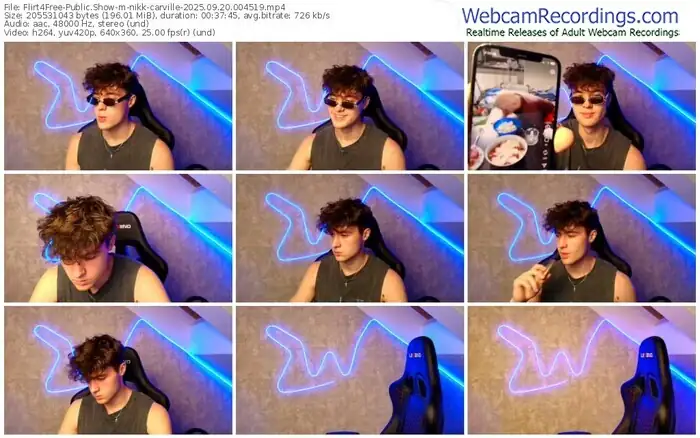 flirt4free-nikk-carville-09-20-2025-00-45-19