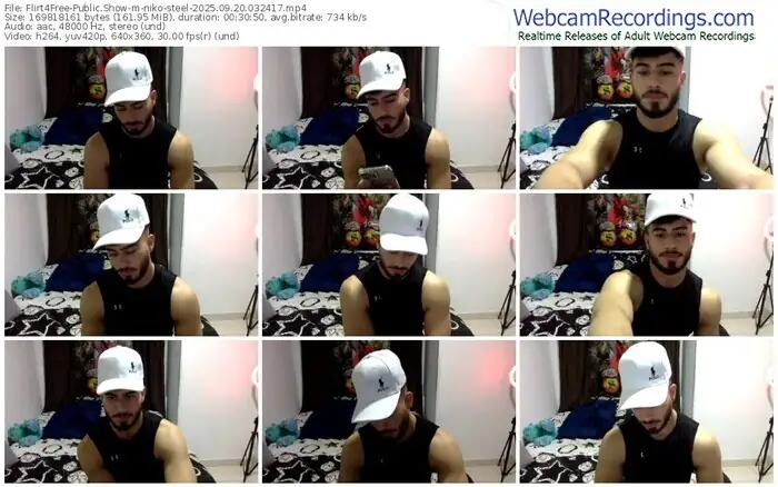 flirt4free-niko-steel-09-20-2025-03-24-17