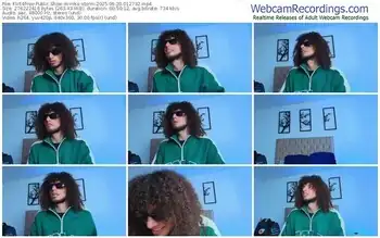 flirt4free-niko-storm-09-20-2025-01-27-32