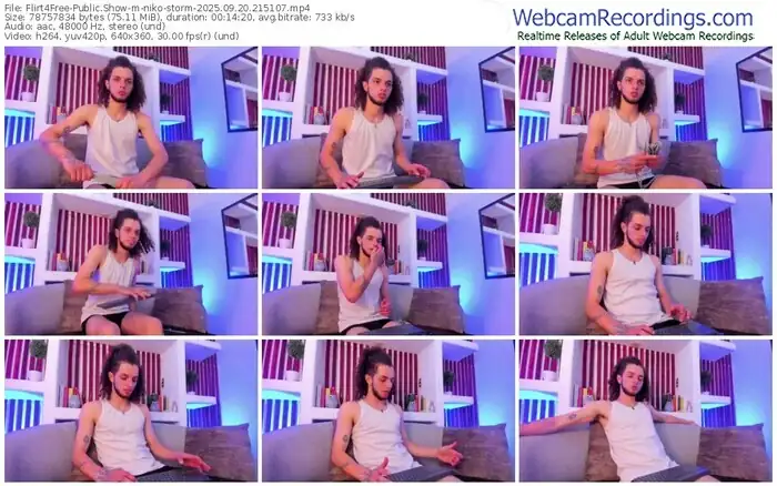 flirt4free-niko-storm-09-20-2025-21-51-07
