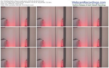 flirt4free-noah-avery-09-20-2025-00-16-20