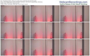 flirt4free-noah-avery-09-20-2025-02-21-56