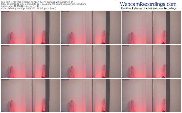 flirt4free-noah-avery-09-20-2025-02-21-56
