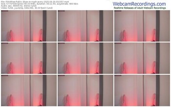 flirt4free-noah-avery-09-20-2025-03-23-57