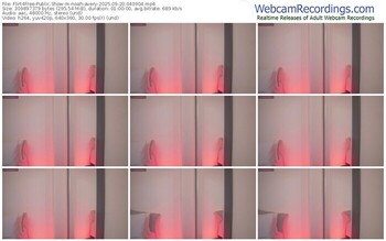 flirt4free-noah-avery-09-20-2025-04-09-04