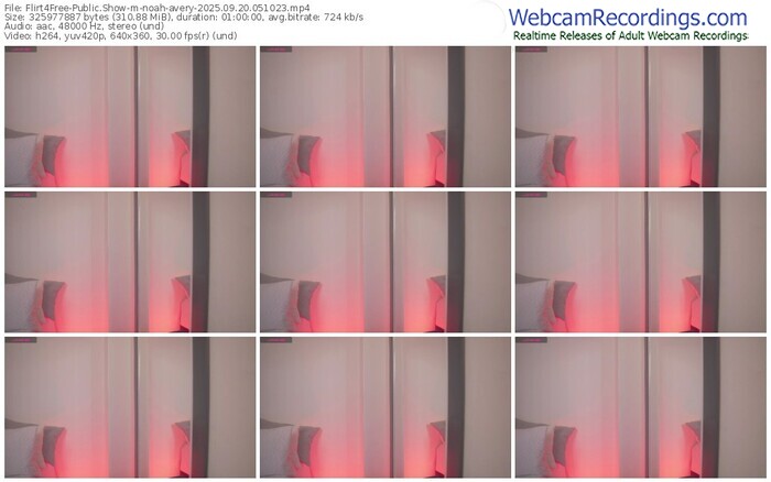 flirt4free-noah-avery-09-20-2025-05-10-23