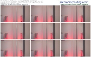 flirt4free-noah-avery-09-20-2025-06-13-26