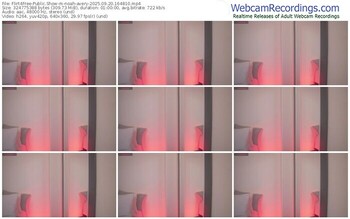 flirt4free-noah-avery-09-20-2025-16-48-10