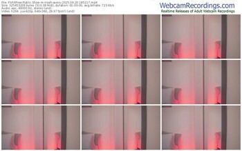 flirt4free-noah-avery-09-20-2025-18-52-17