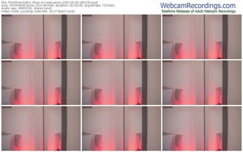 flirt4free-noah-avery-09-20-2025-18-52-33