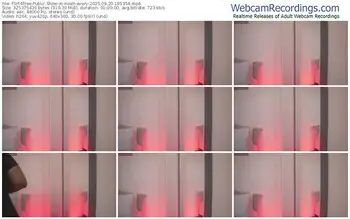 flirt4free-noah-avery-09-20-2025-19-53-54