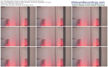 flirt4free-noah-avery-09-20-2025-22-15-55