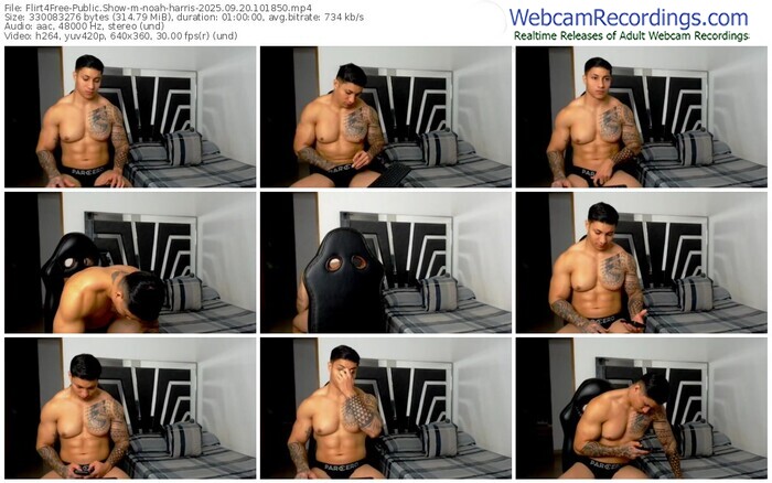 flirt4free-noah-harris-09-20-2025-10-18-50