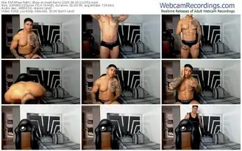 flirt4free-noah-harris-09-20-2025-11-23-53