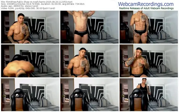 flirt4free-noah-harris-09-20-2025-11-23-53