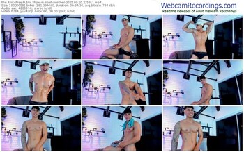 flirt4free-noah-hunther-09-20-2025-22-59-11