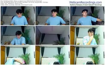 flirt4free-nolan-cruz-09-20-2025-21-45-29