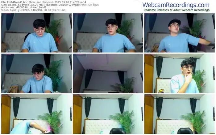 flirt4free-nolan-cruz-09-20-2025-21-45-29