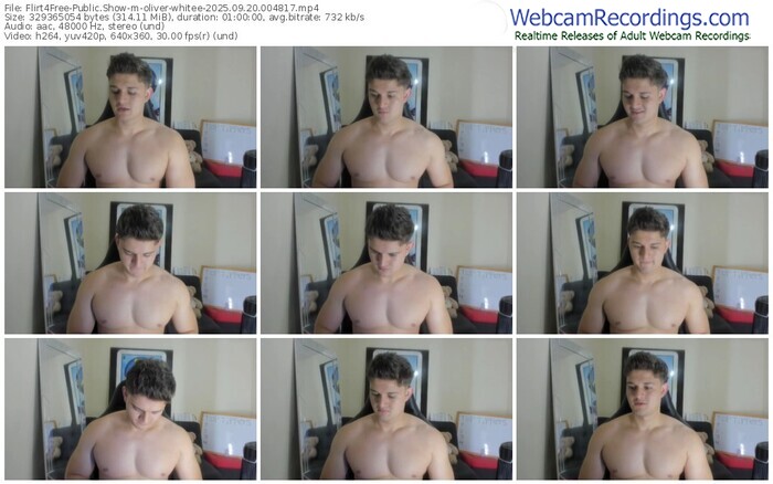 flirt4free-oliver-whitee-09-20-2025-00-48-17