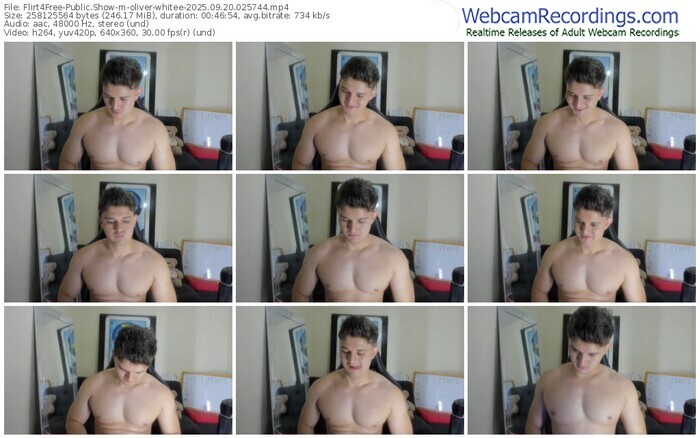 flirt4free-oliver-whitee-09-20-2025-02-57-44