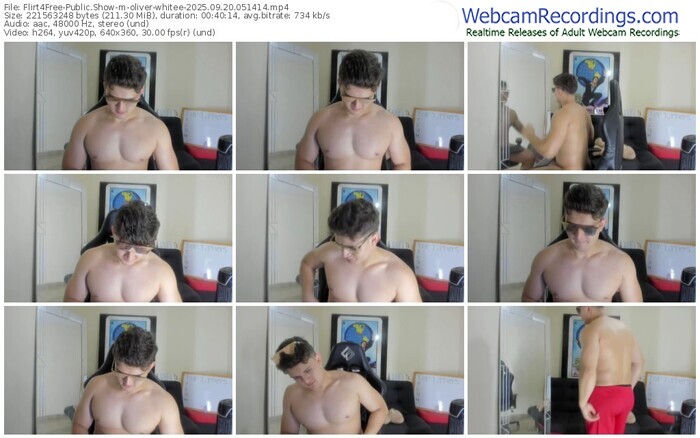 flirt4free-oliver-whitee-09-20-2025-05-14-14