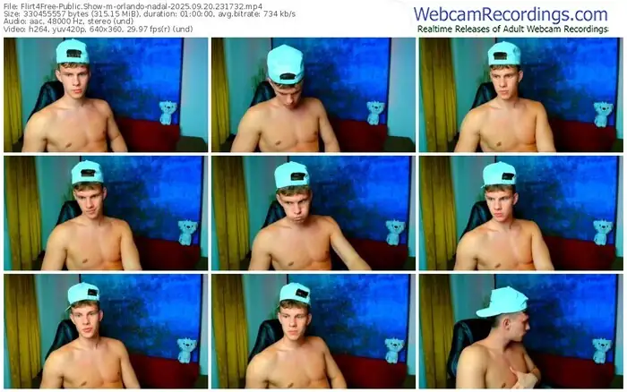 flirt4free-orlando-nadal-09-20-2025-23-17-32