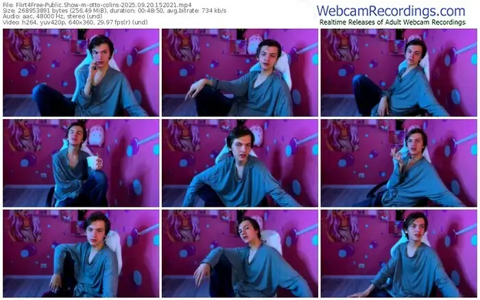 flirt4free-otto-colins-09-20-2025-15-20-21