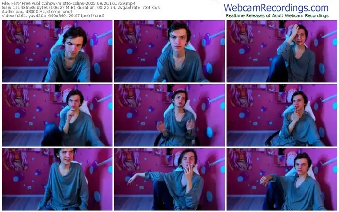 flirt4free-otto-colins-09-20-2025-16-17-29